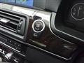2012 BMW 5 Series