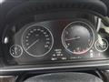 2012 BMW 5 Series