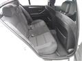 2012 BMW 5 Series