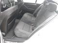 2012 BMW 5 Series
