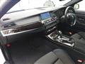 2012 BMW 5 Series