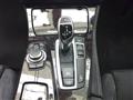 2012 BMW 5 Series