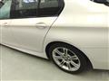 2012 BMW 5 Series