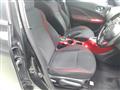 2011 Nissan Juke