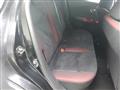 2011 Nissan Juke