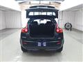2011 Nissan Juke
