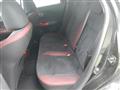 2011 Nissan Juke