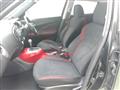 2011 Nissan Juke