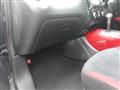 2011 Nissan Juke