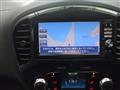 2011 Nissan Juke