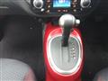 2011 Nissan Juke