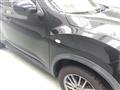 2011 Nissan Juke