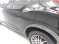 2011 Nissan Juke