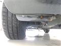 2011 Nissan Juke