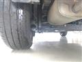 2011 Nissan Juke
