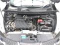 2011 Nissan Juke