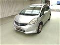 2011 Honda Fit