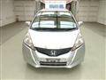 2011 Honda Fit