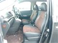 2013 Toyota Alphard