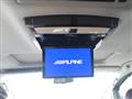 2013 Toyota Alphard