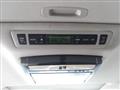 2013 Toyota Alphard