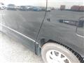 2013 Toyota Alphard