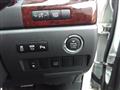 2011 Toyota Alphard