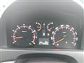 2011 Toyota Alphard