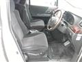 2011 Toyota Alphard