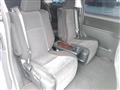 2011 Toyota Alphard