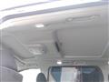 2011 Toyota Alphard