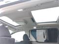 2011 Toyota Alphard