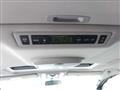 2011 Toyota Alphard
