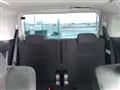 2011 Toyota Alphard
