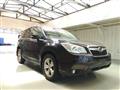 2013 Subaru Forester