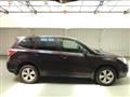 2013 Subaru Forester