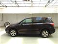 2013 Subaru Forester
