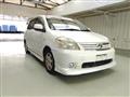 2007 Toyota Raum