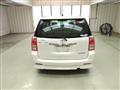 2007 Toyota Raum