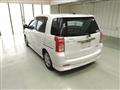 2007 Toyota Raum