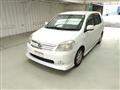 2007 Toyota Raum