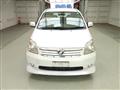 2007 Toyota Raum