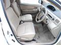 2007 Toyota Raum