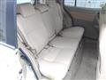 2007 Toyota Raum