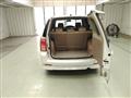 2007 Toyota Raum