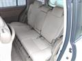 2007 Toyota Raum