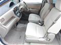 2007 Toyota Raum