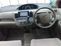 2007 Toyota Raum
