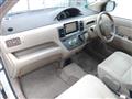 2007 Toyota Raum