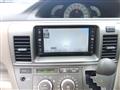2007 Toyota Raum
